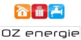 OZ Energie - Chauffagiste agréé : Région de Liège -Seraing - Boncelles - Neupré